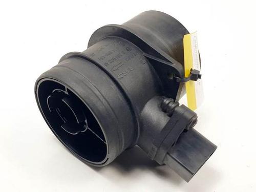Used Mass air flow sensor SKODA OCTAVIA II (1Z3) 2.0 TDI 16V (140 hp) 25143798