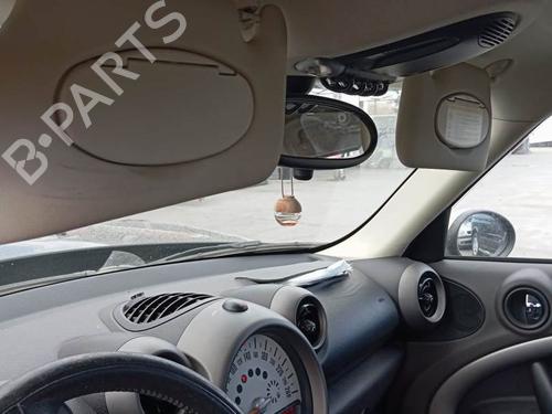 Right rear window switch MINI MINI COUNTRYMAN (R60) One D | BP24652954I28 - Image 27