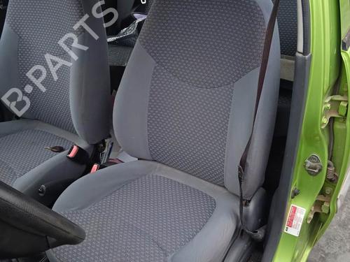 Right headlight DAEWOO MATIZ (M100, M150) 0.8 | BP9236619C29 - Image 14