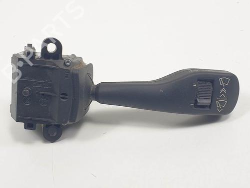 steering-column-stalk-bmw-x3-e83-20-d-8363669-01204020-2003-2004-2005-2006-2007-2008-2009-2010-2011-11221999 main image
