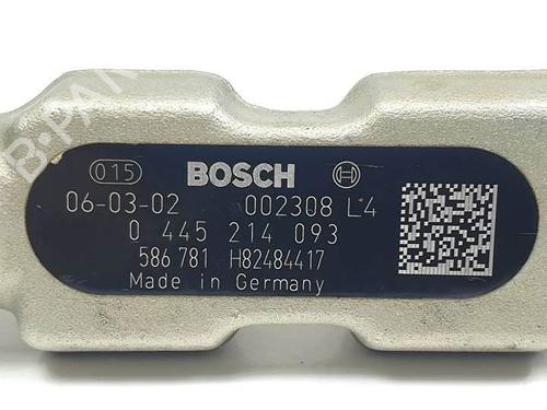  - Image 4