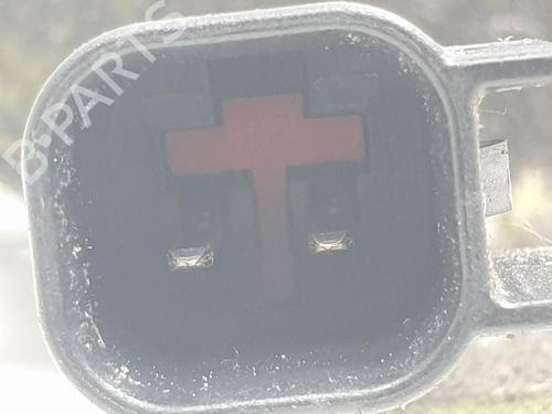 - Image 2
