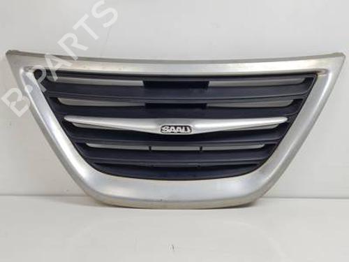 Used Grille SAAB 9-3 Convertible (YS3F) 1.9 TiD (150 hp) 31656795