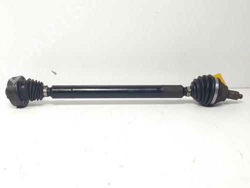 Used Right front driveshaft Right front driveshaft AUDI A2 (8Z0) 1.4 (75 hp) 39744570 39744570