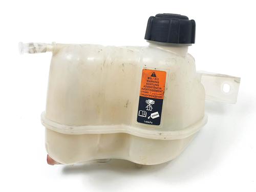 expansion-tank-nissan-qashqai-ii-j11-j11_-2013-24931193 main image