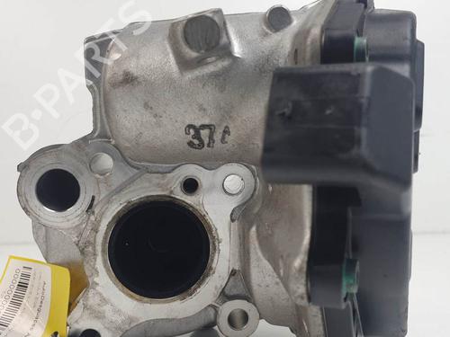 Used Egr Egr MERCEDES-BENZ C-CLASS Coupe (C204) C 220 CDI (204.302) (170 hp) 25140832 25140832