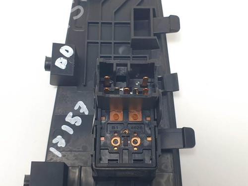 Right front window switch KIA PICANTO III (JA) 1.0 | BP24984416I26  - Image 7