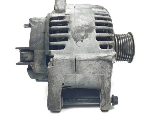 Alternator RENAULT MEGANE II (BM0/1_, CM0/1_) 1.9 dCi (BM0G, CM0G) | BP29474231M7 