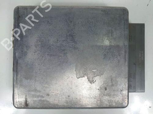 Used Engine control unit (ECU) Engine control unit (ECU) FORD MONDEO III (B5Y) 2.0 TDCi (130 hp) 8128950 8128950