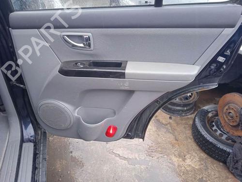  - Image 11