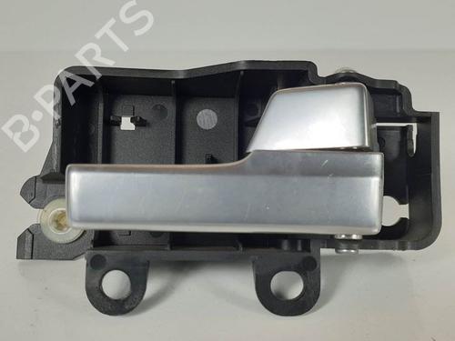 Used Front right interior door handle Front right interior door handle FORD FOCUS II (DA_, HCP, DP) 1.8 TDCi (115 hp) 14850822 14850822