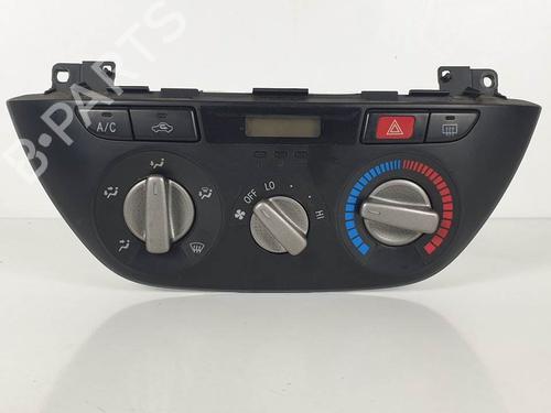 Used Climate control Climate control TOYOTA RAV 4 II (_A2_) 2.0 D 4WD (CLA20_, CLA21_, CLA20R, CLA21R) (116 hp) 14454953 14454953