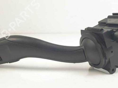 Steering column stalk AUDI A8 D3 (4E2, 4E8) 4.2 quattro | BP24933754I23 - Image 7