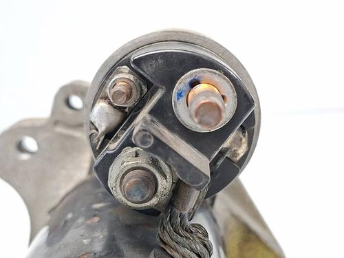 Starter RENAULT MEGANE III Hatchback (BZ0/1_, B3_) 1.6 16V (BZ1B, BZ1H) | BP39225143M8 - Image 4