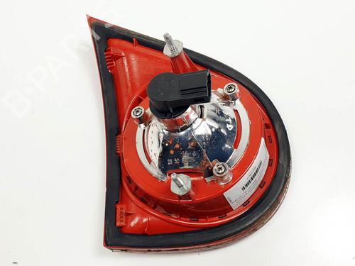 Right tailgate light VW GOLF V (1K1) | BP40175217C80 - Image 4