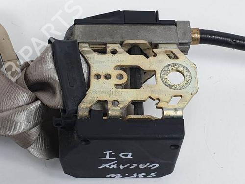 Front left seatbelt FORD GALAXY I (WGR) 2.3 16V | BP8731172I26 