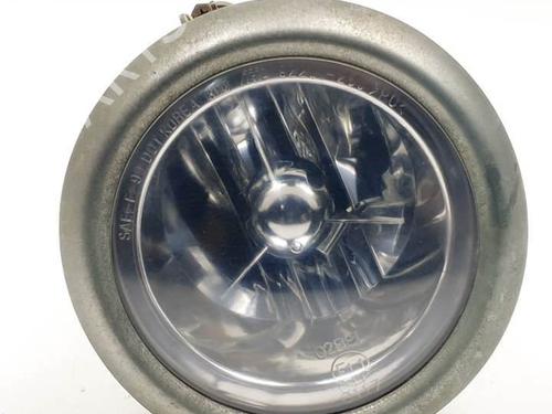 Used Right front fog light HYUNDAI SANTA FÉ I (SM) 2.4 16V (146 hp) 17918977