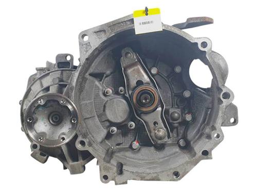 Gearbox VW TOURAN (1T1, 1T2) 1.9 TDI | BP26375634M3 