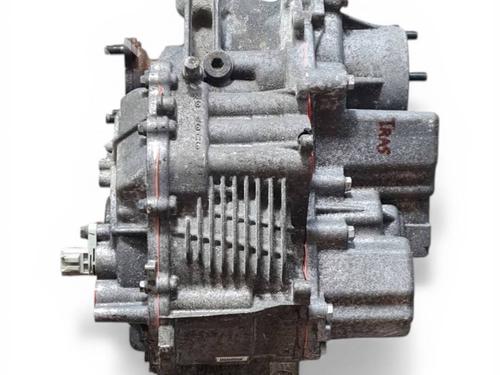 Rear differential LEXUS RX (_L2_) 450h (GYL20_, GYL20W) | BP34516489M24 - Image 7