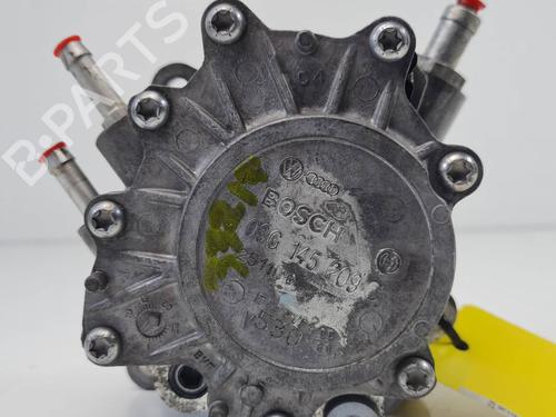 Vacuum pump AUDI A3 (8P1) 2.0 TDI | BP37533368M80 - Image 2