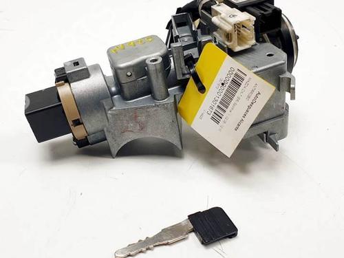 Electronic module MAZDA CX-7 (ER) 2.3 MZR DISI Turbo AWD (ER3P) | BP25403757M83 - Image 3