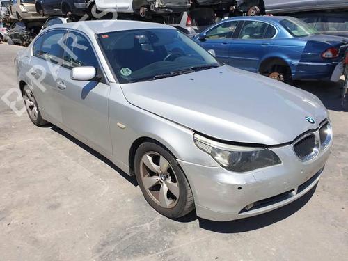 Electronic sensor BMW 5 (E60) 520 d | BP18136708M84  - Image 23