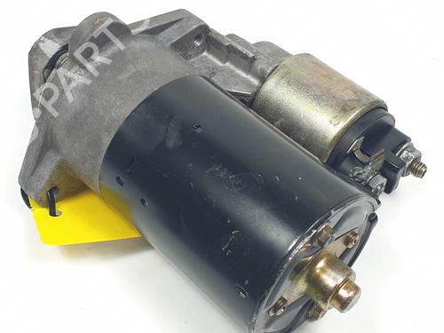 Starter SMART CABRIO (450) 0.8 CDI (S1OLC1, 450.401, 450.402, 450.403, 450.400) | BP25138475M8 - Image 5