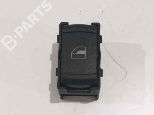 Used Left rear window switch Left rear window switch VW BORA I (1J2) 2.8 V6 4motion (204 hp) 6943673 6943673