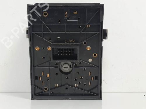 Headlight switch OPEL COMBO Box Body/MPV 1.7 CDTI 16V | BP6860285I24 
