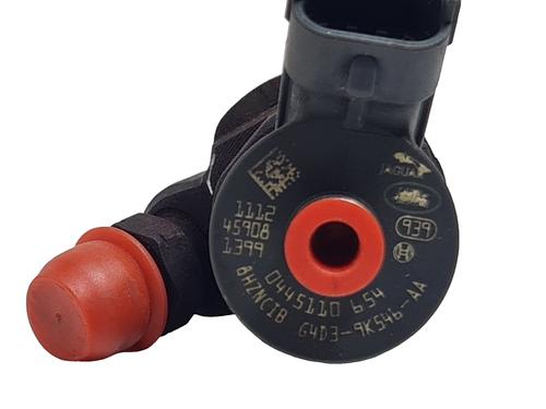 Injector JAGUAR XE (X760) 2.0 D | BP36692307M100 - Image 4