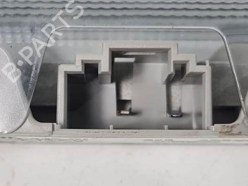 Innerbelysning AUDI A3 (8P1) 1.6 | BP7463173I8 