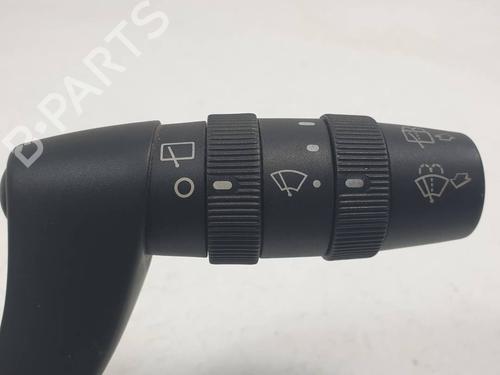 Headlight switch LANCIA YPSILON (843_) 1.2 (843.AXA1A) | BP36594763I24 - Image 7