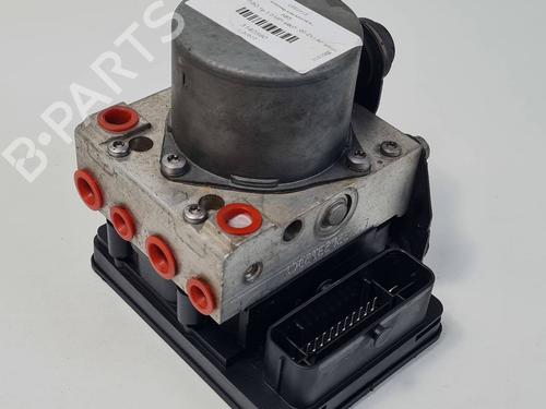 Used ABS pump ABS pump SKODA CITIGO (NF1) 1.0 (60 hp) 30450423 30450423