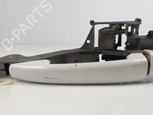 front-left-exterior-door-handle-citroen-c4-picasso-i-mpv-ud_-2006-2007-2008-2009-2010-2011-2012-2013-2014-2015-24984539 main image