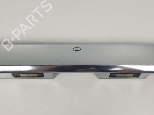 other-nissan-pathfinder-iii-r51-2005-25262871 main image