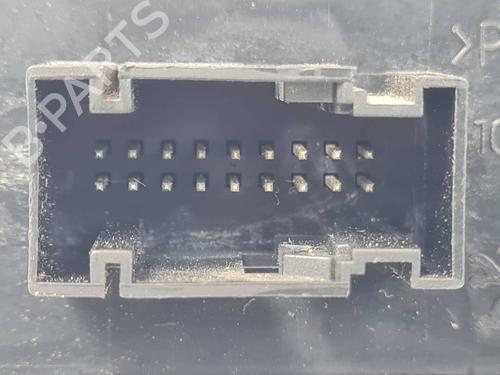Switch PEUGEOT 3008 I MPV (0U_) 1.6 HDi | BP30450714I30 - Image 3