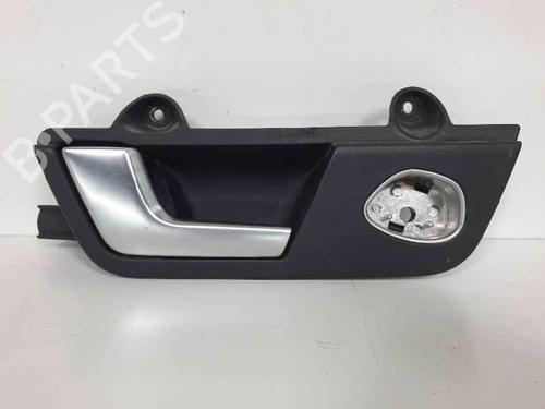 Used Rear left interior door handle Rear left interior door handle SEAT EXEO (3R2) 2.0 TDI (120 hp) 7003061 7003061