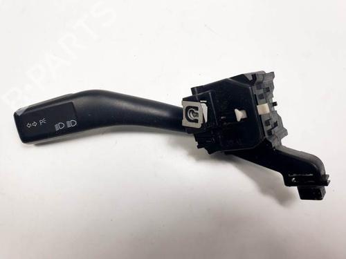 Used Steering column stalk VW GOLF V (1K1) 2.0 TDI (140 hp) 14923629