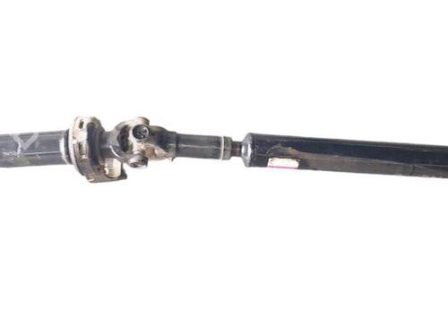 Used Driveshaft Driveshaft SSANGYONG ACTYON I 2.0 Xdi (141 hp) 19421299 19421299