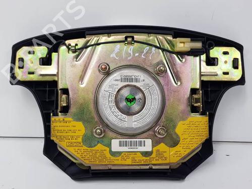 Førerens kollisjonspute DAEWOO MATIZ (M100, M150) 0.8 | BP9196291C9 