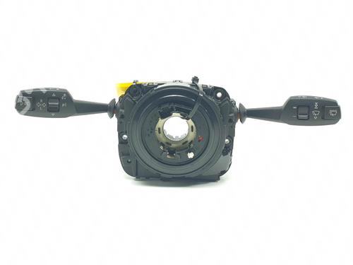 steering-column-stalk-bmw-3-touring-e91-2004-2005-2006-2007-2008-2009-2010-2011-2012-24350488 main image