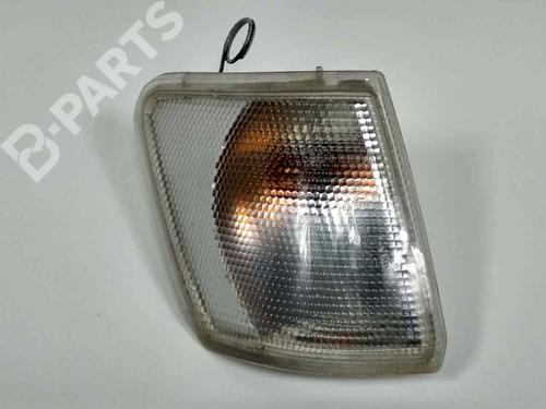 right-front-indicator-ford-fiesta-iii-gfj-13-1989-1990-1991-1992-1993-1994-1995-1996-1997-7579979 main image