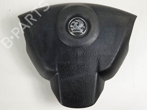 driver-airbag-opel-movano-a-van-x70-8200188642-1999-6944467 main image