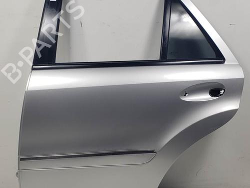 left-rear-door-mercedes-benz-m-class-w164-2005-2006-2007-2008-2009-2010-2011-2012-24929704 main image
