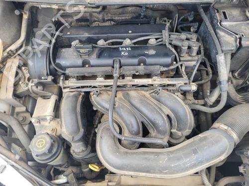 Electronic module FORD FOCUS II (DA_, HCP, DP) 1.6 | BP29908011M83