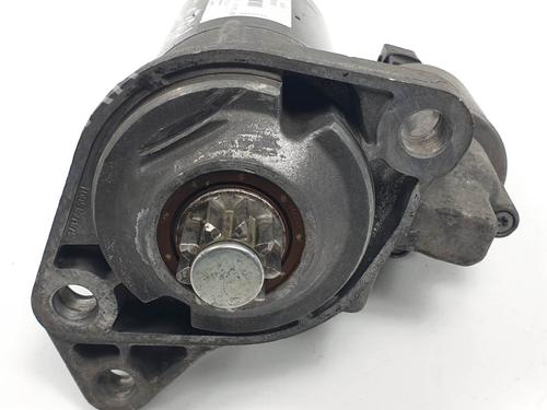 Starter SEAT LEON (1M1) 1.6 16 V | BP25155214M8 - Image 3