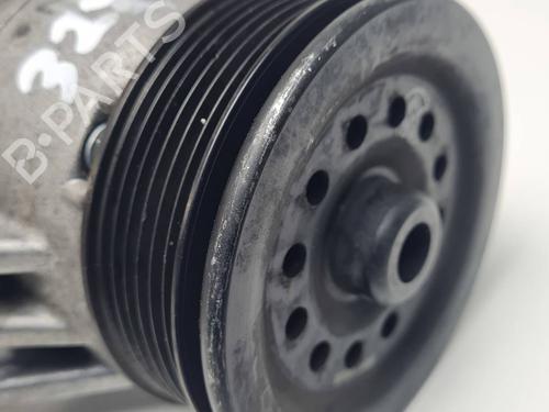 AC compressor TOYOTA AURIS (_E15_) 1.33 Dual-VVTi (NRE150_, NRE150R) | BP34513068M34 - Image 6