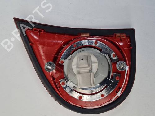 Left tailgate light VW GOLF V (1K1) 1.9 TDI | BP35942217C79 - Image 2