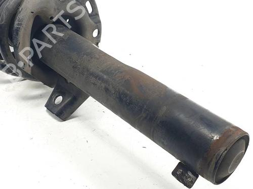 Right front shock absorber VW GOLF VI (5K1) 1.4 TSI | BP30191144M17