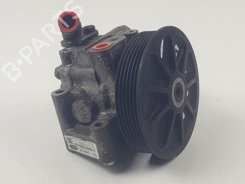 Used Steering pump Steering pump FORD TRANSIT CUSTOM V362 Van (FY, FZ) 2.0 EcoBlue (130 hp) 24933374 24933374